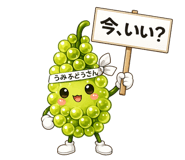 843575262