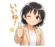 843575277