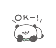 843575317