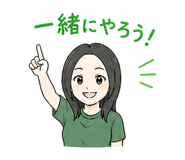 843575503