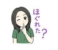 843575505