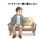 843575595