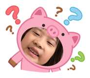 843575674