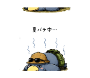 843575781