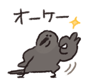 843575889