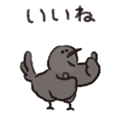 843575890