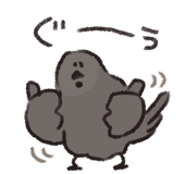 843575891