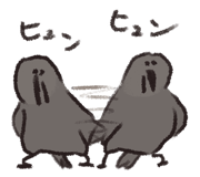 843575906