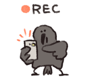 843575910