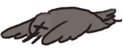 843575914