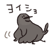 843575917