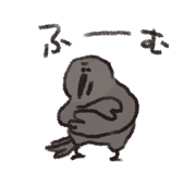 843575922