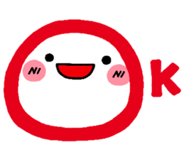 843576