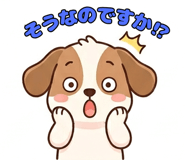 843576042
