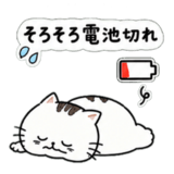 843576215
