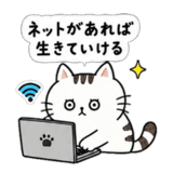 843576216
