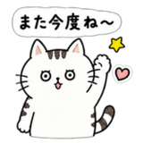 843576223