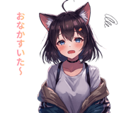 843576265