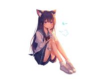 843576267