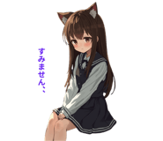 843576269