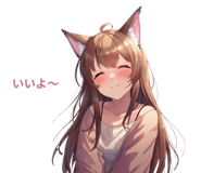 843576270
