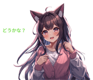 843576272