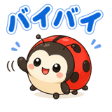 843576280