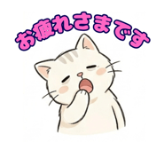 843576318