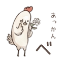 843576322