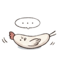 843576325