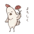 843576329