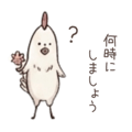 843576336
