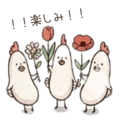 843576338