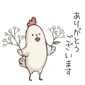 843576340
