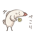 843576342