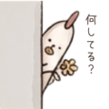843576343