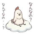843576351