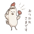 843576357