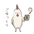 843576360