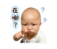 843576424