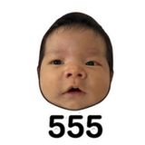 843576647