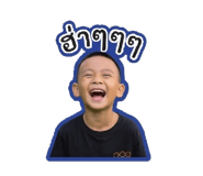 843576684