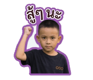 843576686