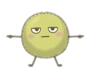843576714
