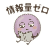 843576715