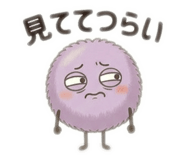 843576726