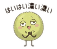843576727