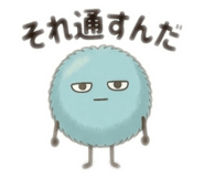 843576728