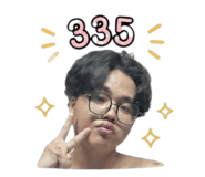 843576912
