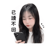 843576998